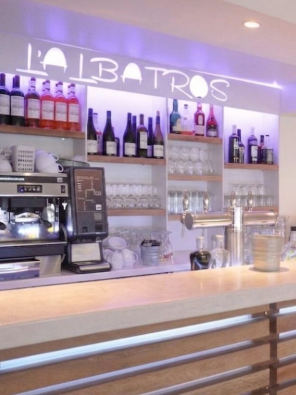 bar 3