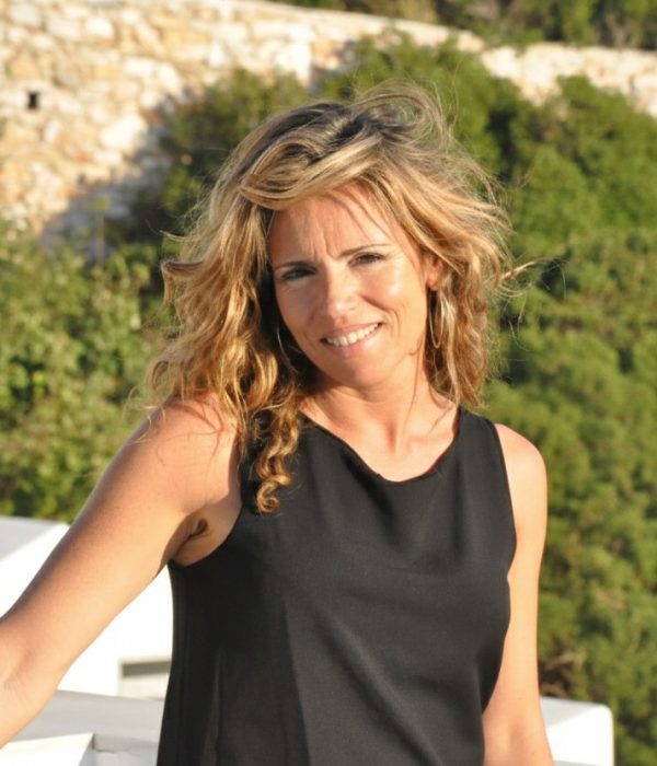 photo profil carrée