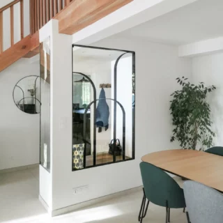 Empreinte Decoration – Création d'intérieurs – Empreinte Décoration ...