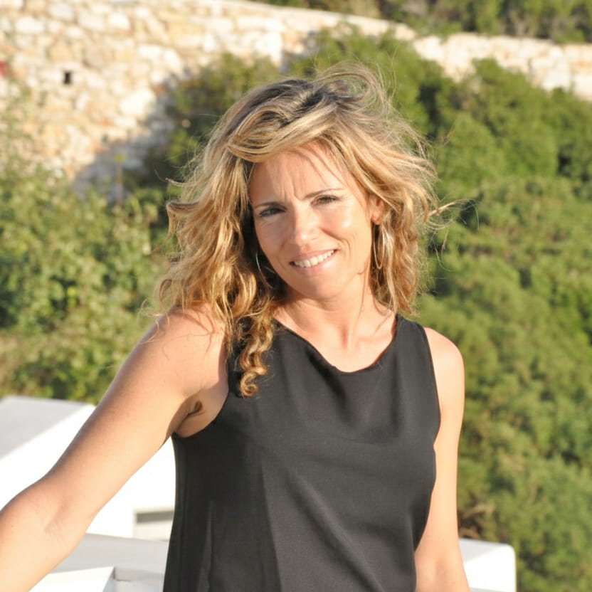 photo profil carrée